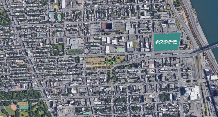 Find your dream home